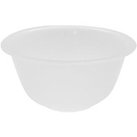 Schneider Plastic Mixing Bowl 2.5Ltr