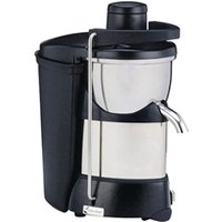 Santos High Output Juicer 50