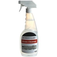 Merrychef Oven Cleaner 750ml