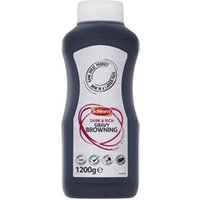 Schwartz Gravy Browning 1.2kg