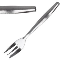 Olympia Kelso Cake Forks (12 Pack)