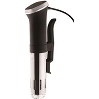 Caterlite Portable Sous Vide Machine