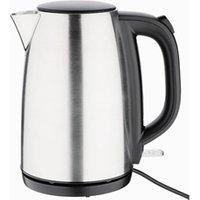 Caterlite Stainless Steel Kettle - 1.7Ltr