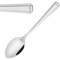 Olympia Harley Teaspoon (12 Pack)