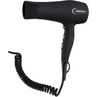 Hotel Complimentary Emberton Thames Hotel Hairdryer 2000W
