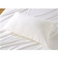 Mitre Comfort Simply Soft Pillow