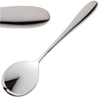 Amefa Oxford Soup Spoon (12 Pack)