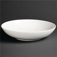 Maxadura Advantage Elite Soup Plates 210mm