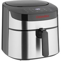 Caterlite Large Capacity Airfryer - 6.5Ltr