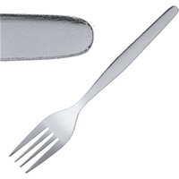 Olympia Kelso Children's Forks (12 pack)