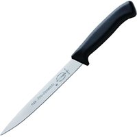 Dick Pro Dynamic Flexible Fillet Knife 17.8cm