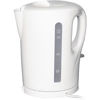 Caterlite Cordless Jug Kettle 1.7Ltr