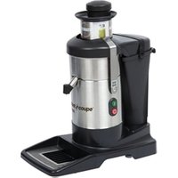 Robot Coupe Automatic Juicer J100 Ultra