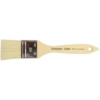 Schneider Pastry Brush 40mm