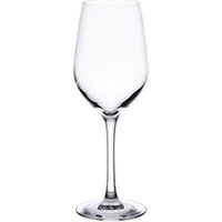 Arcoroc Mineral Wine Glasses 350ml (24 pack)