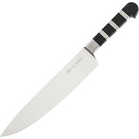 Dick 1905 Fully Forged Chef Knife 25.4cm
