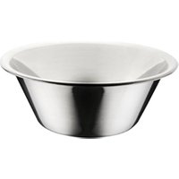 Vogue General Purpose Bowl 7Ltr