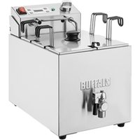Buffalo 8Ltr Pasta Cooker