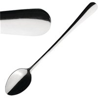 Olympia Buckingham Latte Spoons (12 pack)