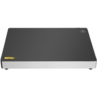 Buffalo Induction Hot Plate