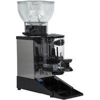 Fracino Manual Coffee Grinder Model T