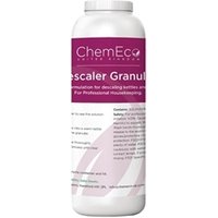 ChemEco Descaler Granules 500g