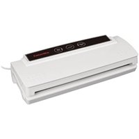 Caterlite Vacuum Pack Machine 300mm