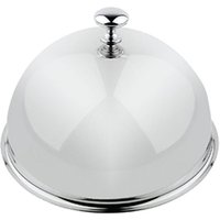 APS Plate Cloche 295mm