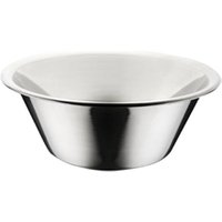 Vogue General Purpose Bowl 8Ltr