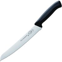Dick Pro Dynamic Bread Knife 21.6cm