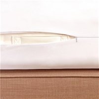 Mitre Comfort Sleepsafe Complete Mattress Encasement Single