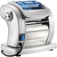 Pasta Presto Electric Pasta Machine