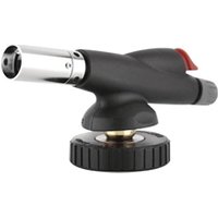 Vogue Quick Fit Torch Head