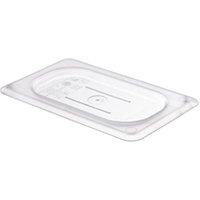 Cambro Polycarbonate 1/9 Gastronorm Tray Lid