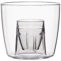 Bomber Cups (10 Pack)