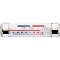 Hygiplas Fridge Freezer Thermometer