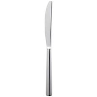 Elia Sirocco Table Knife (12 Pack)