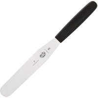 Victorinox Palette Knife 15.2cm