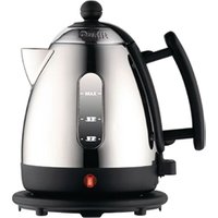 Dualit Cordless Kettle 1Ltr 72200