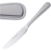 Olympia Mayfair Dessert Knife (12 Pack)