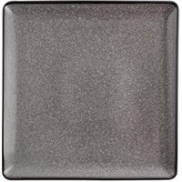 Olympia Mineral Square Plates 265mm (4 pack)