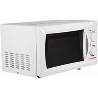 Caterlite Compact Microwave 17ltr 700W