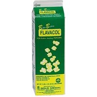 Better Buttery Popcorn Flavouring