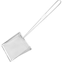 Vogue Fat Skimmer 8"