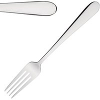 Olympia Buckingham Table Fork (12 Pack)