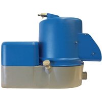 IMC VQ7 Potato Peeler - 7kg