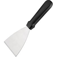 Jantex Griddle Scraper