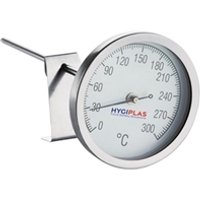 Hygiplas Frying Thermometer