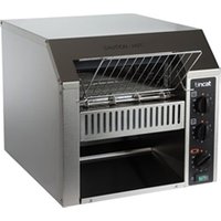 Lincat Conveyor Toaster CT1