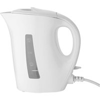 Caterlite Hotel Room Kettle White 1Ltr